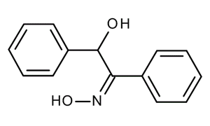 α-BENZOIN OXIME AR