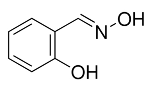 SALICYLADOXIME AR