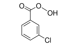 m-CHLOROPERBENZOIC ACID Extra Pure