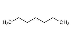 n-HEPTANE PRA