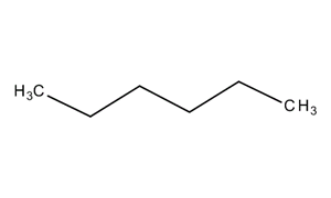 n-HEXANE PRA