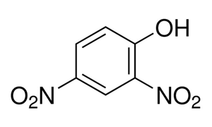 2,4-DINITROPHENOL INDICATOR AR