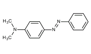 DIMETHYL YELLOW pH Indicator grade