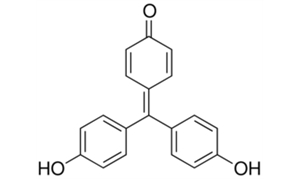 AURIN (Dye Content)