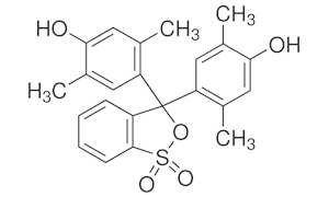 p-XYLENOL BLUE INDICATOR AR