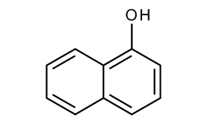 1-NAPHTHOL Extra Pure