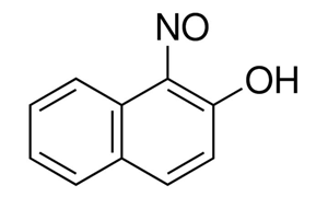 1-NITROSO-2-NAPHTHOL For Synthesis