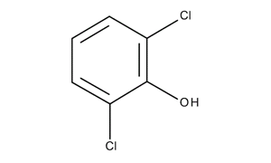 2,6-DICHLOROPHENOL For Synthesis