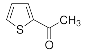 2-ACETYLTHIOPHENE For Synthesis