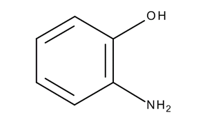 2-AMINOPHENOL Extra Pure