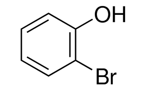 2-BROMOPHENOL For synthesis