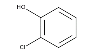 2-CHLOROPHENOL For Synthesis
