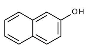 2-NAPHTHOL For Synthesis
