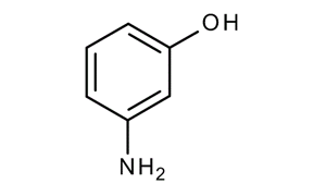 3-AMINOPHENOL Extra Pure