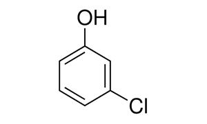 3-CHLOROPHENOL For Synthesis