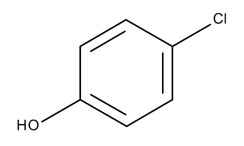 4-CHLOROPHENOL For Synthesis