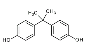 BISPHENOL A For Synthesis