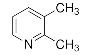 2, 3-LUTIDINE For Synthesis