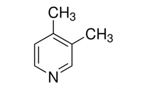 3, 4-LUTIDINE For Synthesis