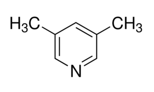 3,5-LUTIDINE For Synthesis