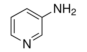 3-AMINOPYRIDINE For Synthesis