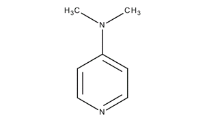 4-(DIMETHYLAMINO) PYRIDINE For Synthesis