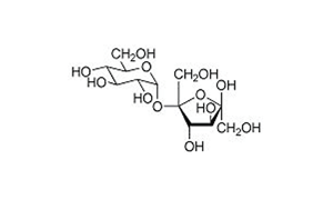 SUCROSE Molecular Biology