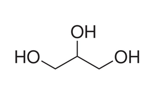 GLYCEROL Molecular Biology