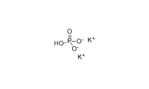 POTASSIUM PHOSPHATE DIBASIC ANHYDROUS Molecular Biology