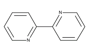 2,2'-BIPYRIDYL AR