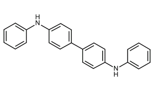 N,N-DIPHENYL BENZIDINE AR
