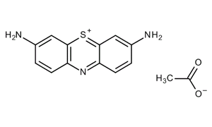 THIONIN (ACETATE) For Microscopy