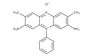 SAFRANINE SOLUTION (GRAMS) For Microscopy