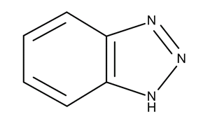 1,2,3-BENZOTRIAZOLE For Synthesis