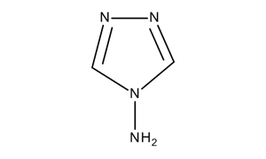 4-AMINO-1,2,4-TRIAZOLE Extra Pure