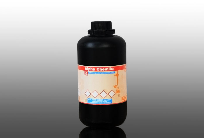 Laboratory Chemicals, Lab Chemicals, Silver Nitrate,  manufacturer Laboratory Chemicals